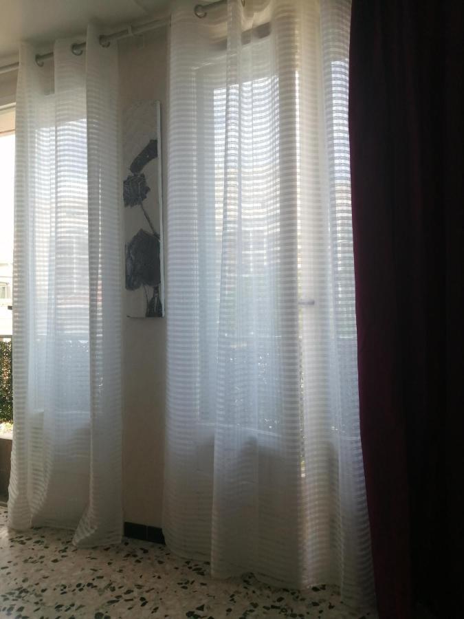 Apartment Magnifique Non Fumeur Pres De La Gare