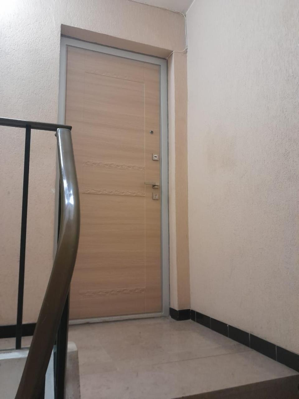 Apartment Magnifique Non Fumeur Pres De La Gare